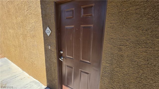 9000 Las Vegas Boulevard 1226, Las Vegas, NV 89123