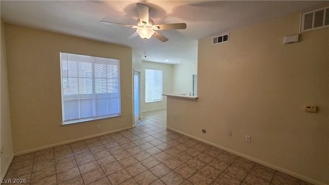 9000 Las Vegas Boulevard 1226, Las Vegas, NV 89123