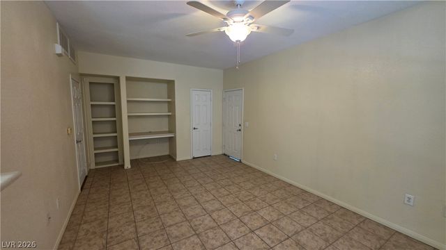 9000 Las Vegas Boulevard 1226, Las Vegas, NV 89123