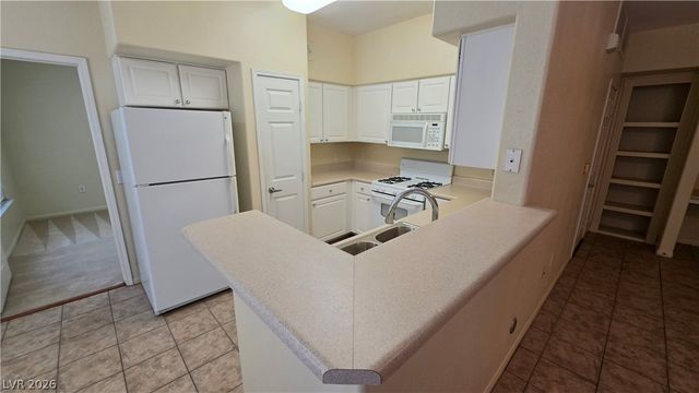9000 Las Vegas Boulevard 1226, Las Vegas, NV 89123