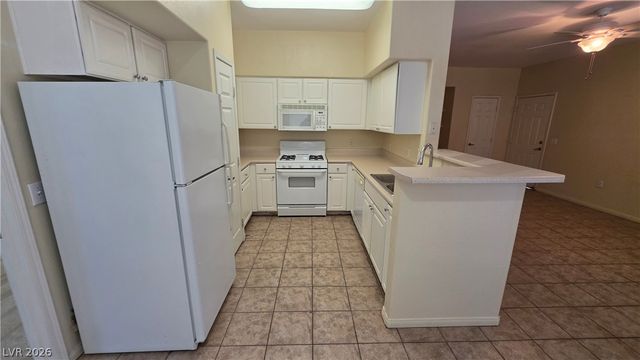 9000 Las Vegas Boulevard 1226, Las Vegas, NV 89123