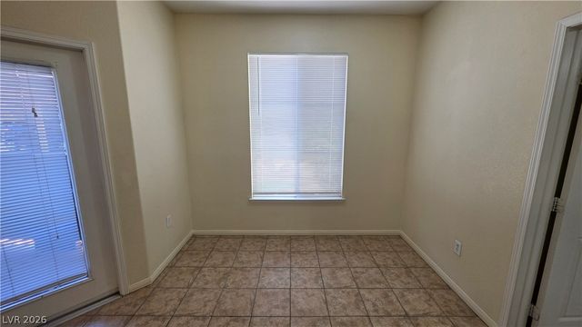 9000 Las Vegas Boulevard 1226, Las Vegas, NV 89123