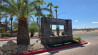 9000 Las Vegas Boulevard 1226, Las Vegas, NV 89123