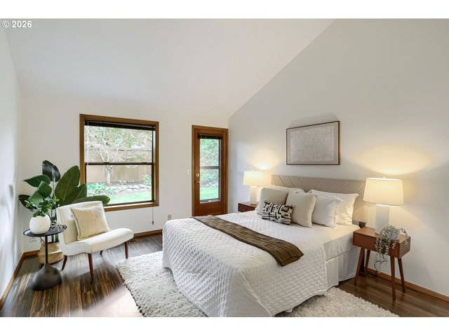 12970 Sw SCOUT Dr, Beaverton, OR 97008