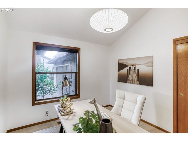 12970 Sw SCOUT Dr, Beaverton, OR 97008