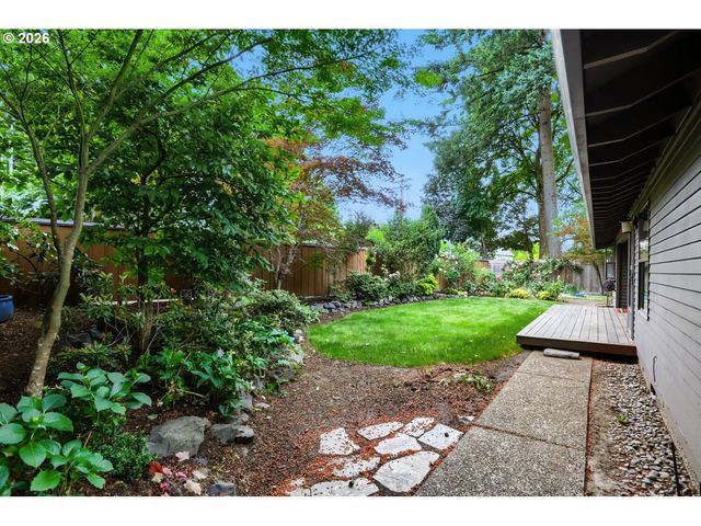 12970 Sw SCOUT Dr, Beaverton, OR 97008
