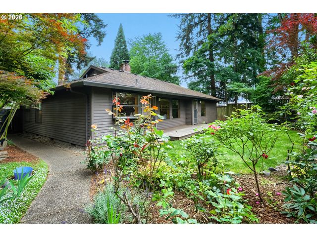 12970 Sw SCOUT Dr, Beaverton, OR 97008