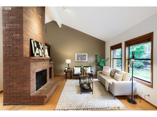 12970 Sw SCOUT Dr, Beaverton, OR 97008