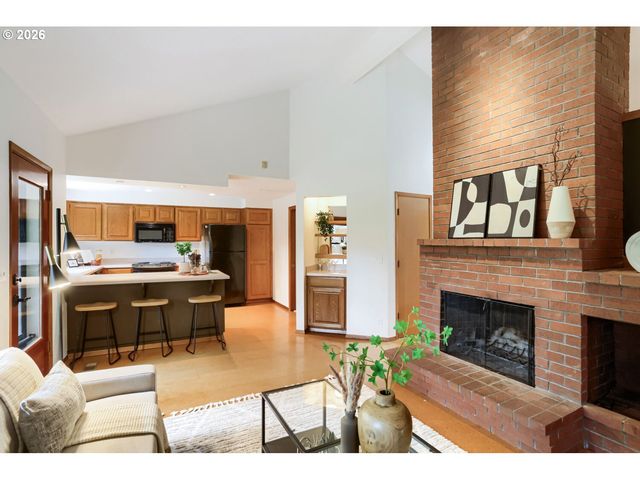 12970 Sw SCOUT Dr, Beaverton, OR 97008
