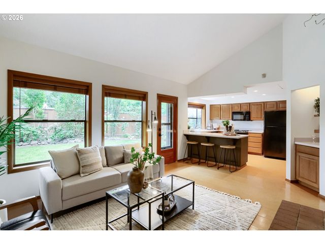 12970 Sw SCOUT Dr, Beaverton, OR 97008
