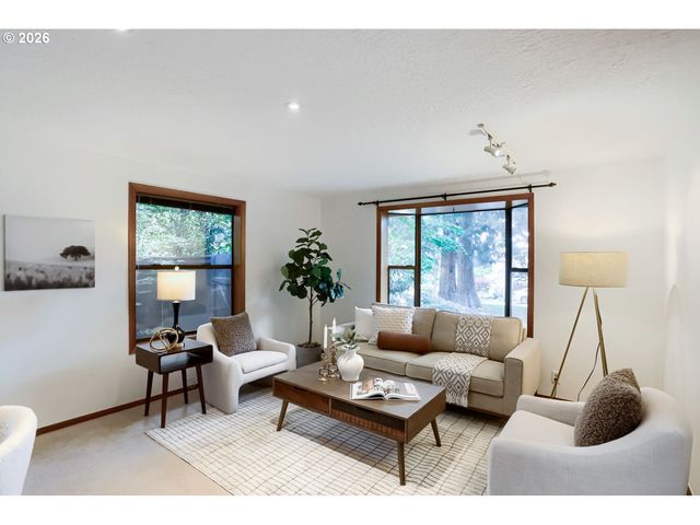 12970 Sw SCOUT Dr, Beaverton, OR 97008