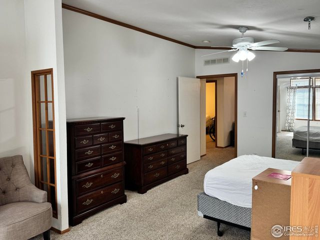 4412 E Mulberry St 378, Fort Collins, CO 80524