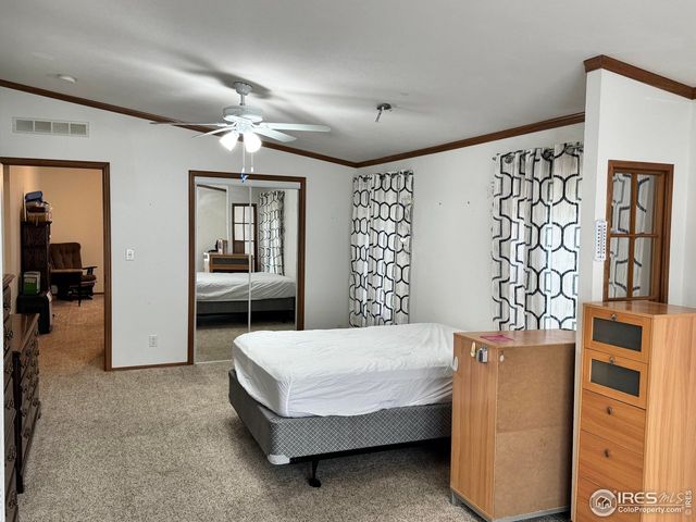 4412 E Mulberry St 378, Fort Collins, CO 80524