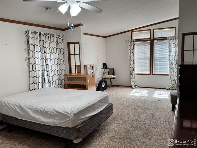 4412 E Mulberry St 378, Fort Collins, CO 80524