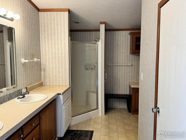 4412 E Mulberry St 378, Fort Collins, CO 80524