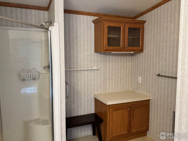 4412 E Mulberry St 378, Fort Collins, CO 80524