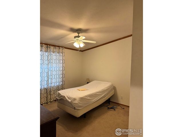 4412 E Mulberry St 378, Fort Collins, CO 80524