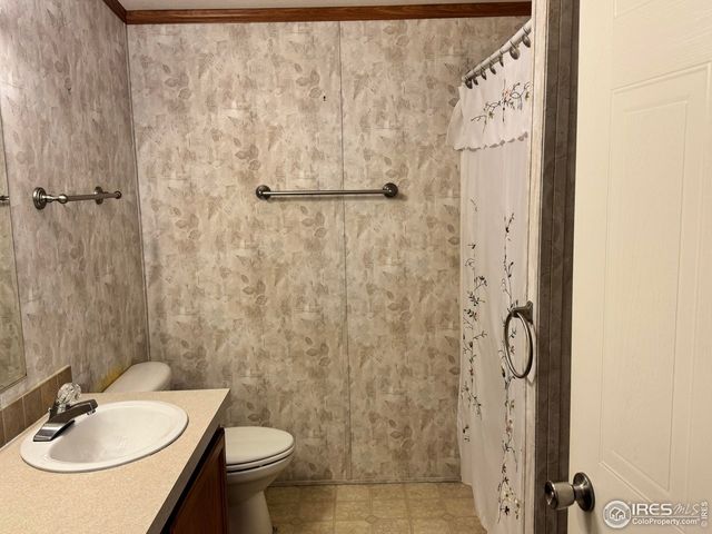 4412 E Mulberry St 378, Fort Collins, CO 80524