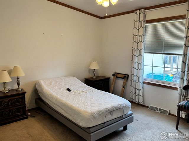 4412 E Mulberry St 378, Fort Collins, CO 80524