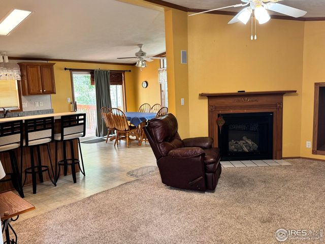 4412 E Mulberry St 378, Fort Collins, CO 80524