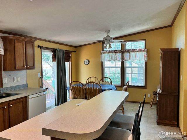 4412 E Mulberry St 378, Fort Collins, CO 80524