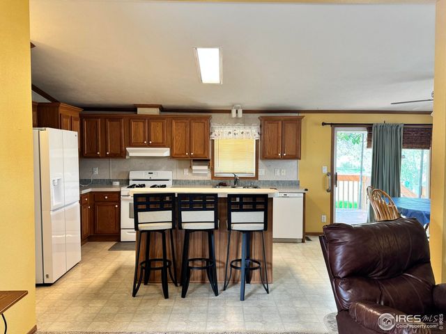 4412 E Mulberry St 378, Fort Collins, CO 80524