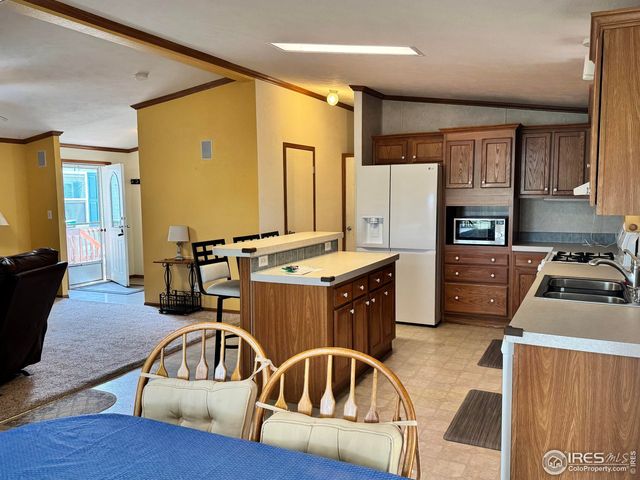 4412 E Mulberry St 378, Fort Collins, CO 80524