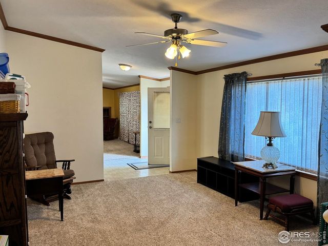 4412 E Mulberry St 378, Fort Collins, CO 80524