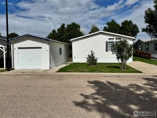 4412 E Mulberry St 378, Fort Collins, CO 80524