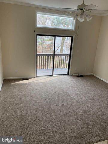 3229 CHAMPIONS DR, Wilmington, DE 19808