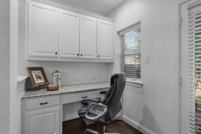 205 Sunrise Drive, Argyle, TX 76226