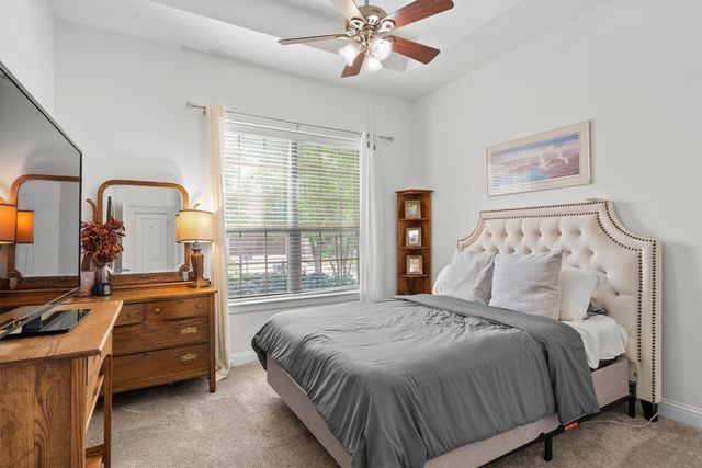 205 Sunrise Drive, Argyle, TX 76226
