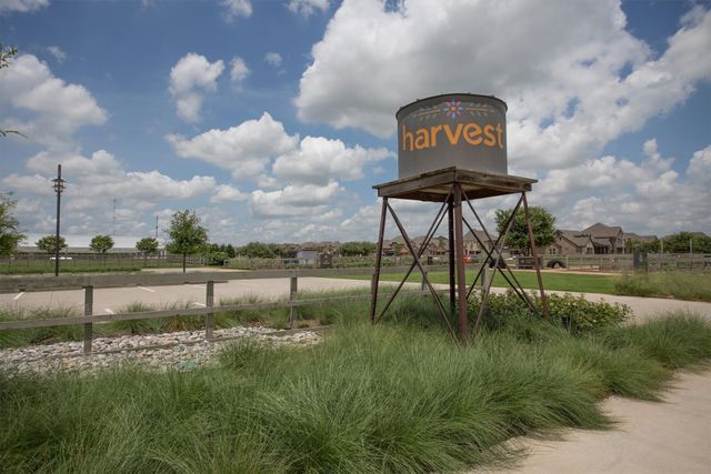 205 Sunrise Drive, Argyle, TX 76226