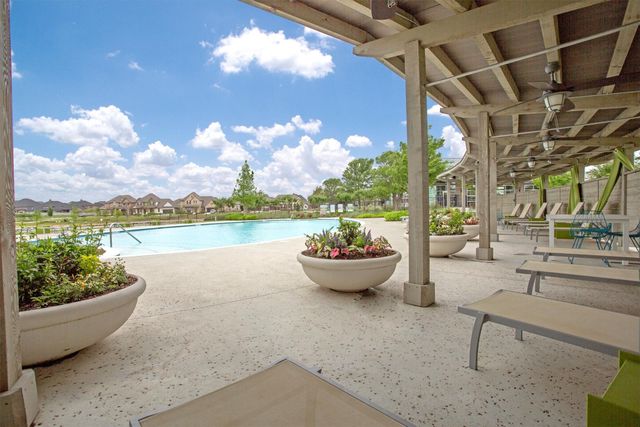 205 Sunrise Drive, Argyle, TX 76226