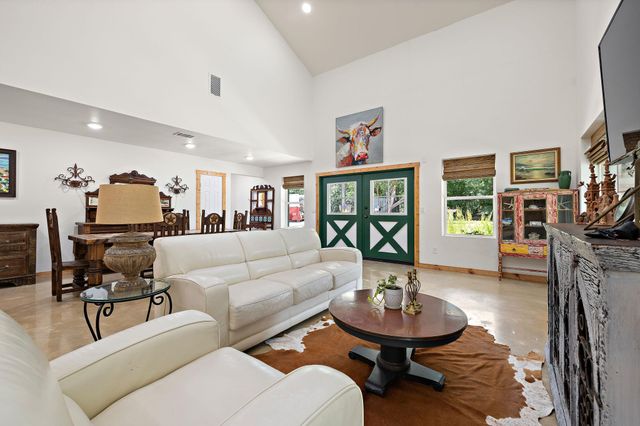 705 Peregrine WAY, Leander, TX 78641