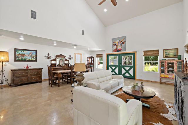 705 Peregrine WAY, Leander, TX 78641