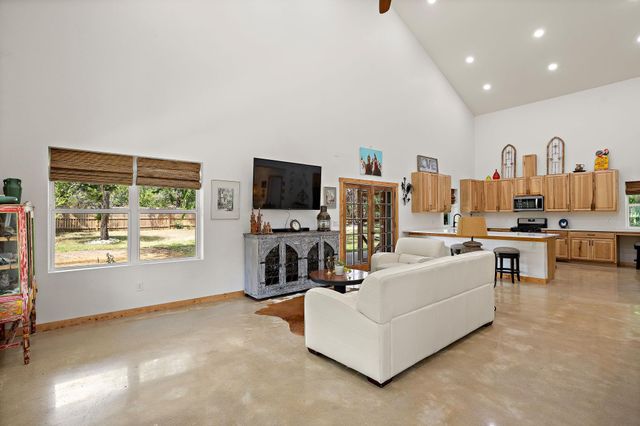 705 Peregrine WAY, Leander, TX 78641