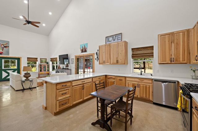 705 Peregrine WAY, Leander, TX 78641