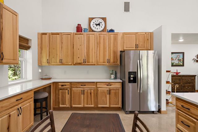 705 Peregrine WAY, Leander, TX 78641