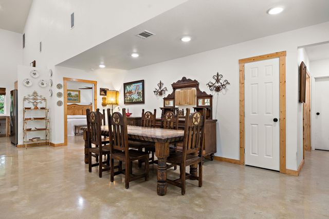 705 Peregrine WAY, Leander, TX 78641