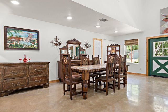 705 Peregrine WAY, Leander, TX 78641
