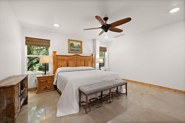 705 Peregrine WAY, Leander, TX 78641