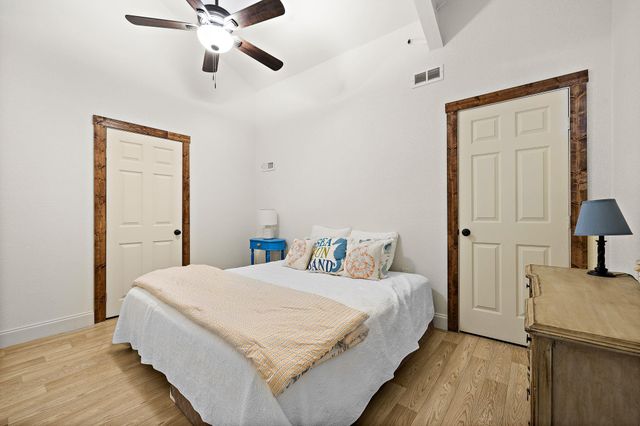 705 Peregrine WAY, Leander, TX 78641