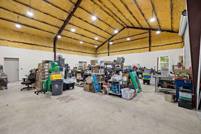 705 Peregrine WAY, Leander, TX 78641