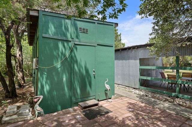 705 Peregrine WAY, Leander, TX 78641
