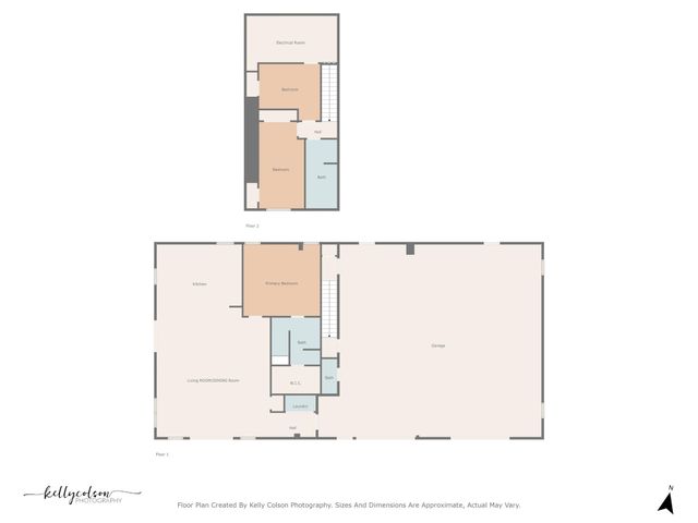 705 Peregrine WAY, Leander, TX 78641