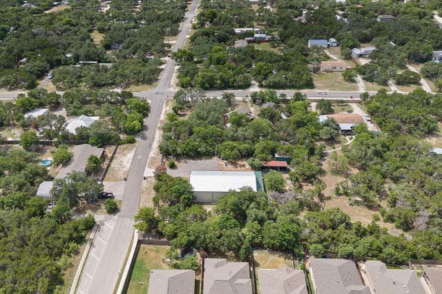 705 Peregrine WAY, Leander, TX 78641