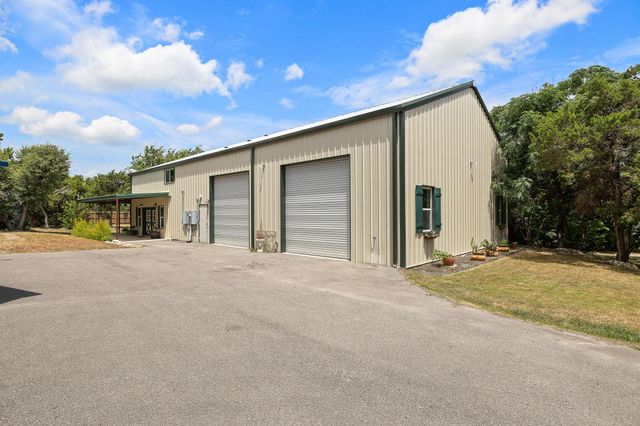 705 Peregrine WAY, Leander, TX 78641