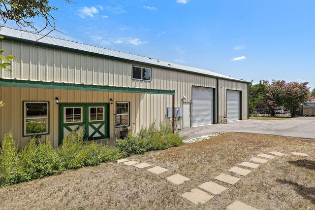 705 Peregrine WAY, Leander, TX 78641