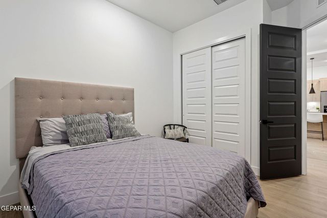 12621 Don Norte Street, El Paso, TX 79934